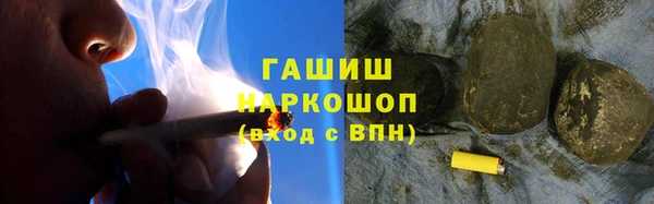 apvp Липки