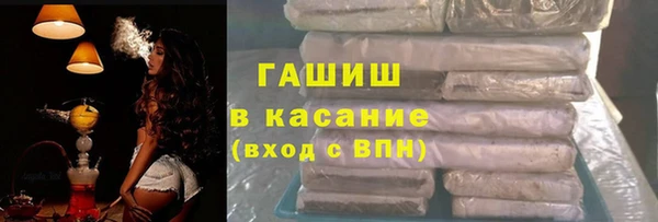 сатива Аркадак