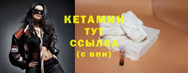 apvp Липки