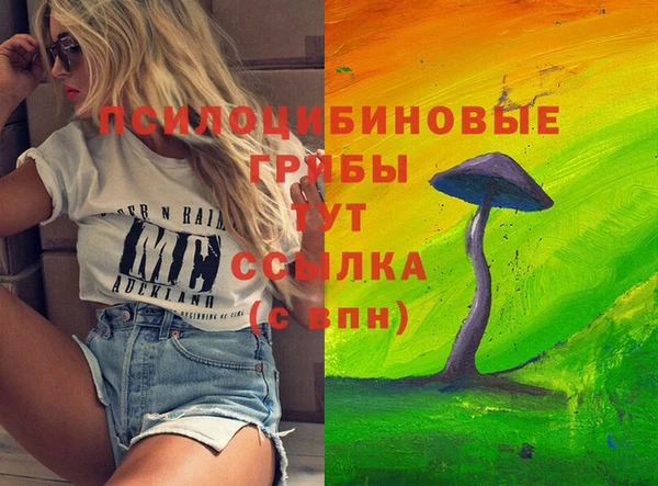 таблы Вязники