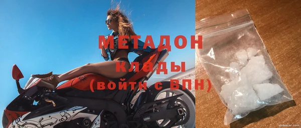 apvp Липки