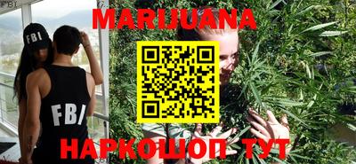 МДПВ Балашиха