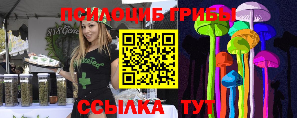 Галлюциногенные грибы GOLDEN TEACHER Дивногорск